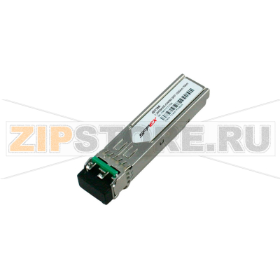 Трансивер HP JD116A 