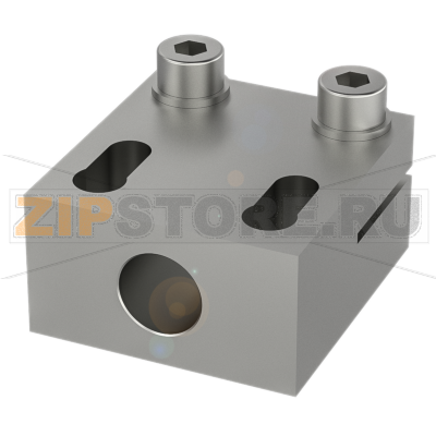 Крепление универсальное Balluff BAM01WZ 