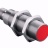 Датчик индуктивный Leuze IS 218MM/4NO-5E0-S12 - Датчик индуктивный Leuze IS 218MM/4NO-5E0-S12