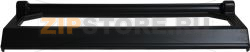 CORNICE PORTA DEPOS.SB550 