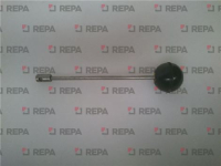 MANIGLIA SPORTELLO PELAPATATE (KIT)