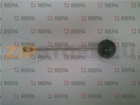 MANIGLIA SPORTELLO PELAPATATE (KIT)