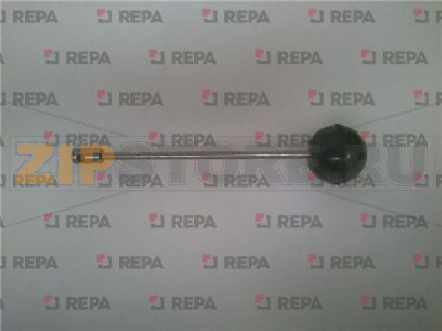 MANIGLIA SPORTELLO PELAPATATE (KIT) 