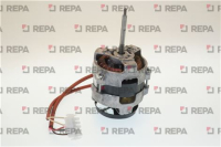 MOTORE VENT.+COND.FEMD48-MFT63 230/50/1