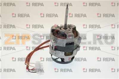 MOTORE VENT.+COND.FEMD48-MFT63 230/50/1 