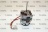 MOTORE VENT.+COND.FEMD48-MFT63 230/50/1