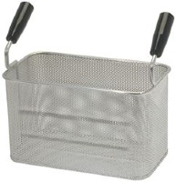 CESTO CUOCIPASTA POSTERIORE CP/PE/PK