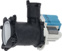 MOTORPUMP SYNCHRONOUS ADAPTIVE