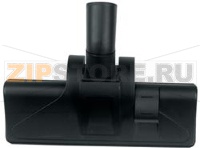 COMBINE+ROULETTE D 35