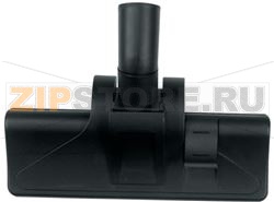 COMBINE+ROULETTE D 35 