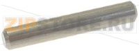 ШТИФТ ЭЛЕКТРОМАГНИТА