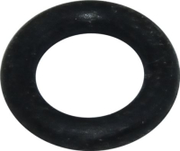 OR-GASKET R5 EPDM