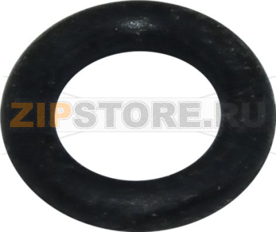 OR-GASKET R5 EPDM 