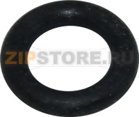 OR-GASKET R5 EPDM
