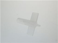Propeller, Whipping