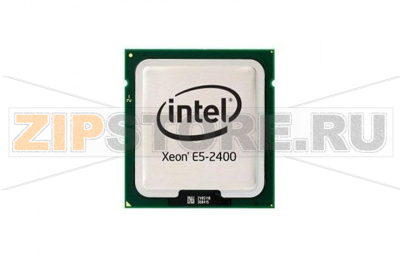 Процессор Dell 374-14626r 