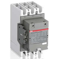 Контактор AF205-30-11-33 ABB 1SFL527002R3311