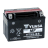 YUASA YTX9-BS