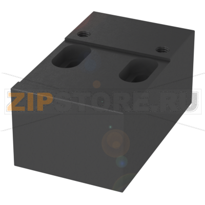 Крепление универсальное Balluff BAM034N 