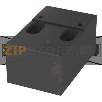 Крепление универсальное Balluff BAM034N 