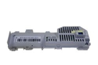 ODULE CONFIGURE EWM100