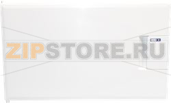 PORTILLON FREEZER 