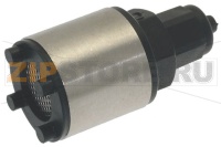 BOTTOM VALVE FOR FILTER GM.060.35