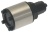 BOTTOM VALVE FOR FILTER GM.060.35
