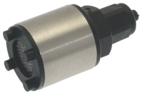 BOTTOM VALVE FOR FILTER GM.060.35