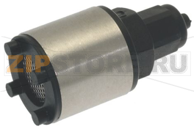 BOTTOM VALVE FOR FILTER GM.060.35 