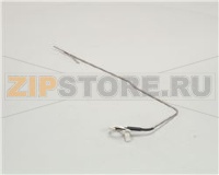 PROBE - ELECTRONIC #1517