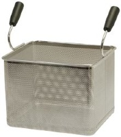 CESTO CUOCIPASTA 1/2 290x240x215 mm