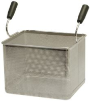 CESTO CUOCIPASTA 1/2 290x240x215 mm