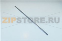 PERNO BILAN.10X373 ZINC.BIANCO CORT