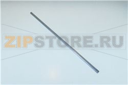 PERNO BILAN.10X373 ZINC.BIANCO CORT 