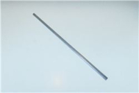 PERNO BILAN.10X373 ZINC.BIANCO CORT