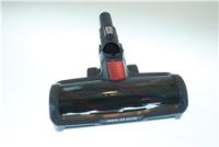 ELECTRO BROSSE GRIS
