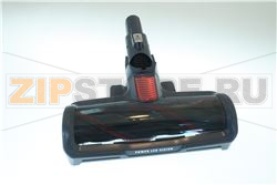 ELECTRO BROSSE GRIS 