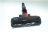 ELECTRO BROSSE GRIS