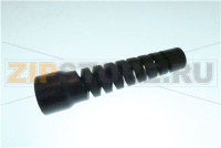 3/8 Molla Anti Strozzamento