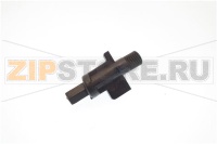 INS.REG.MACINAT.CAF.GRA.P0049 NER.