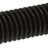 TAMPER PIN - TAMPER PIN