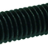 TAMPER PIN - TAMPER PIN