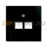 Накладка ABB 2CKA001753A0206