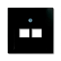 Накладка ABB 2CKA001753A0206