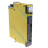 Сервоусилитель двухосевой Fanuc A06B-6240-H209 - Сервоусилитель двухосевой Fanuc A06B-6240-H209