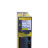 Сервоусилитель двухосевой Fanuc A06B-6240-H209 - Сервоусилитель двухосевой Fanuc A06B-6240-H209