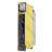 Сервоусилитель двухосевой Fanuc A06B-6240-H209 - Сервоусилитель двухосевой Fanuc A06B-6240-H209