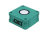 Датчик диффузного типа Ultrasonic sensor UB3000-F42-UK-V95 Pepperl+Fuchs