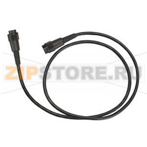 SCORP 60 - SCORP 60 Scorpion battery cable Siemens SCORP 60 